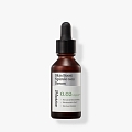 Skin Boost