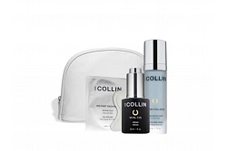 G.M. Collin produkti