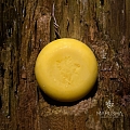 Smiltsērkšķu ziepes