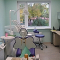 Zobu ķirurģija, labs zobu ķirurgs, zobu raušana Ogrē, zoba izraušana, ekstrakcija ar anestēziju