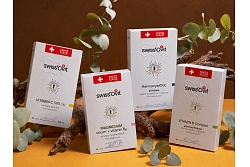Magnesium