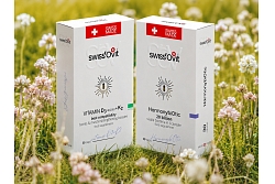 Vitamin D3+HarmonybiOtic