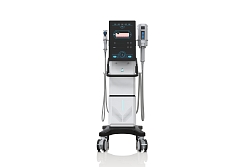 Spheresculpt (Endosfēra tipa)