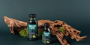 Anēmija: ko darīt, ja dzelzi saturošie medikamenti kairina kuņģi?