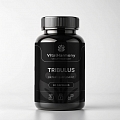 Tribulus