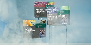 Kā dzīvot ar enerģiju un mieru – kā raķete?