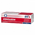 Venolgon