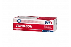 Venolgon