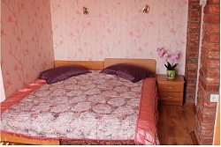 Ģimenes atvaļinājumi