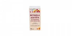 ViolaHerb un ViolaHelp