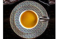 Zepter Masterpiece porcelāna kolekcija