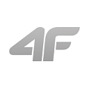 4F