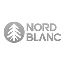 Nord Blanc