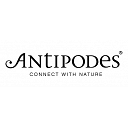 ANTIPODES