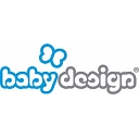 BABY DESIGN