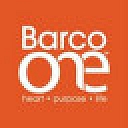 barco one