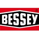 BESSEY