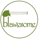 BLAWSOME