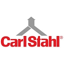 carl stahl