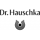 DR. HAUSCHKA