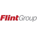 flint group