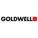 Goldwell