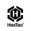 HEXTAC