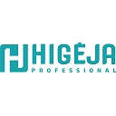 Higeja - Higėja (pireka.lv)