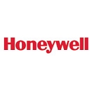 HONEYWELL