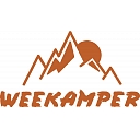 ikamper