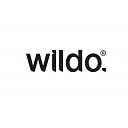 WILDO