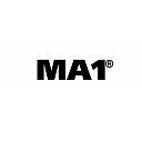 MA1