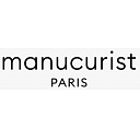 MANUCURIST