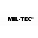 MIL-TEC