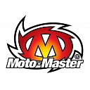 MOTO MASTER
