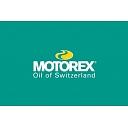 MOTOREX
