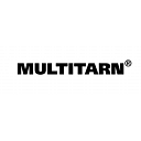 MULTITARN