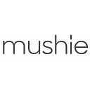 MUSHIE