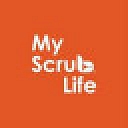 my scrub life