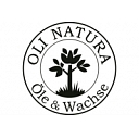 Oli Natura
