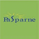 PASPĀRNE