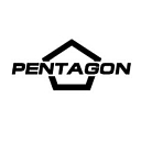 PENTAGON