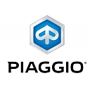 PIAGGIO