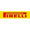 PIRELLI