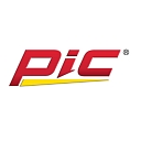 PIC Corporation