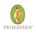 PRIMAVERA