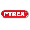 pyrex