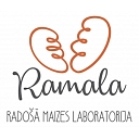 RAMALA