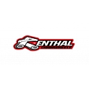 RENTHAL