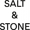 SALT & STONE
